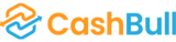 CashBull